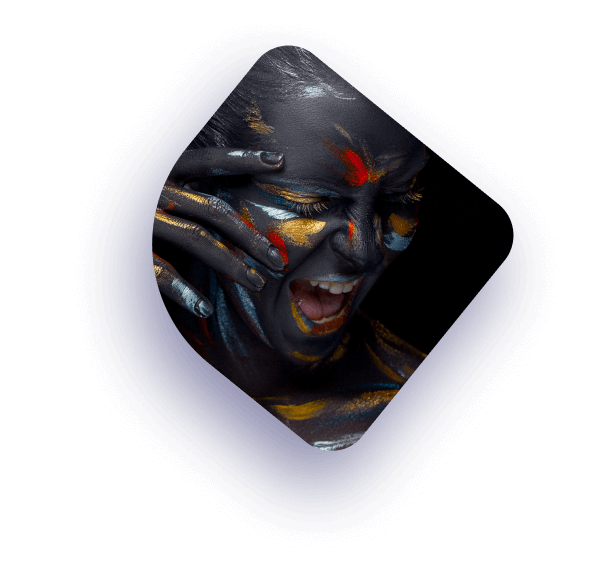 about image 2.png