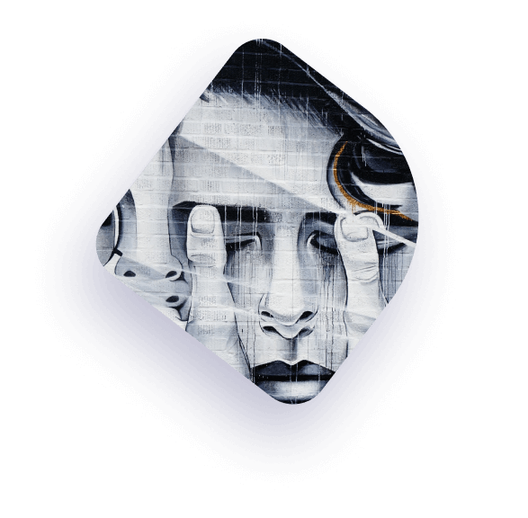 about image 3.png